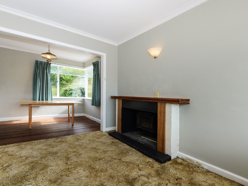 28 Kalang Avenue, Lenah Valley TAS 7008