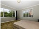 28 Kalang Avenue, Lenah Valley TAS 7008