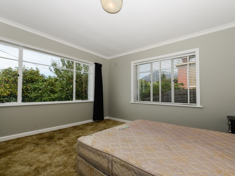 28 Kalang Avenue, Lenah Valley TAS 7008