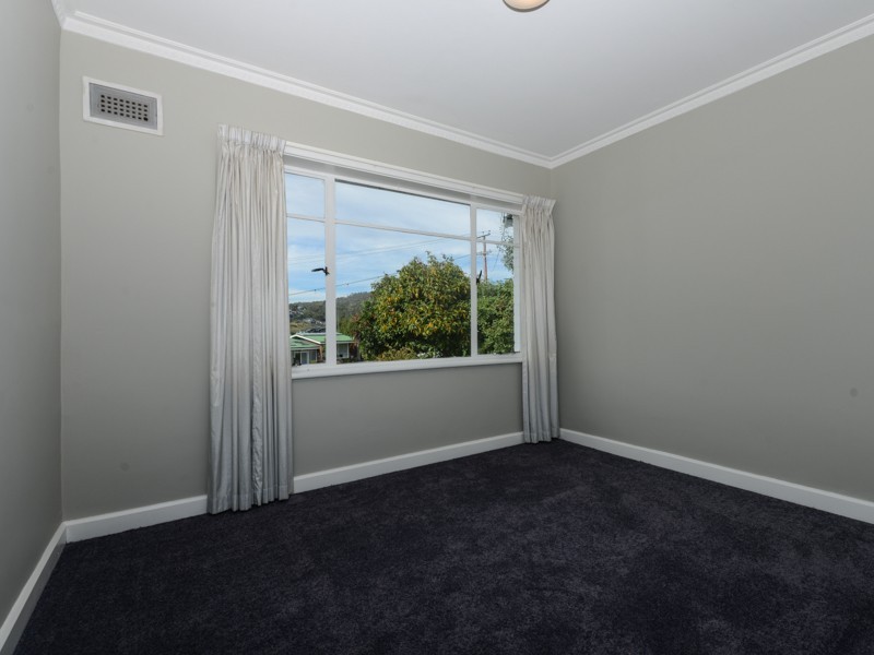 28 Kalang Avenue, Lenah Valley TAS 7008