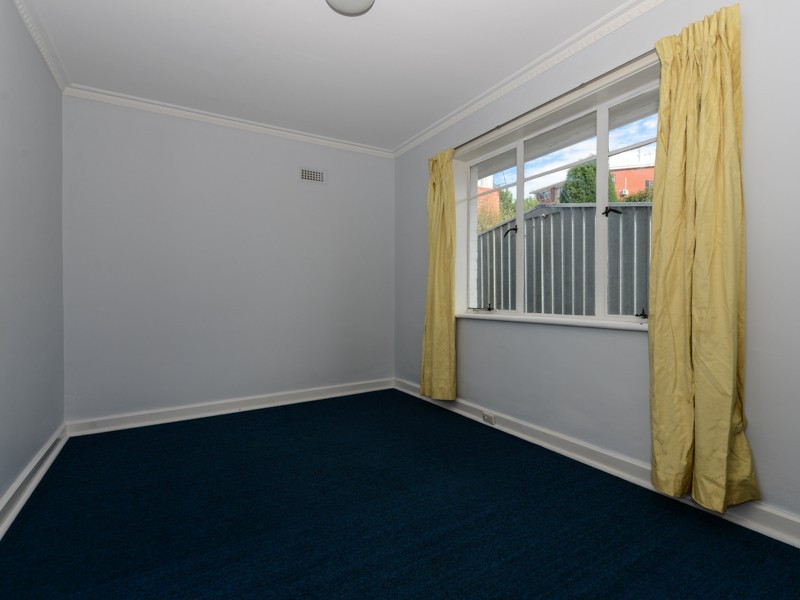 28 Kalang Avenue, Lenah Valley TAS 7008