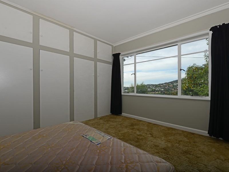 28 Kalang Avenue, Lenah Valley TAS 7008