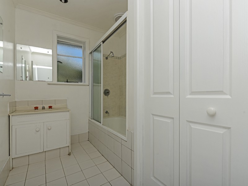 28 Kalang Avenue, Lenah Valley TAS 7008