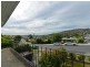 28 Kalang Avenue, Lenah Valley TAS 7008