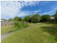 28 Kalang Avenue, Lenah Valley TAS 7008