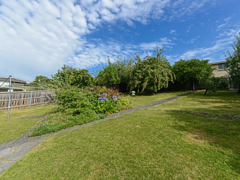 28 Kalang Avenue, Lenah Valley TAS 7008