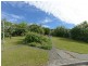 28 Kalang Avenue, Lenah Valley TAS 7008