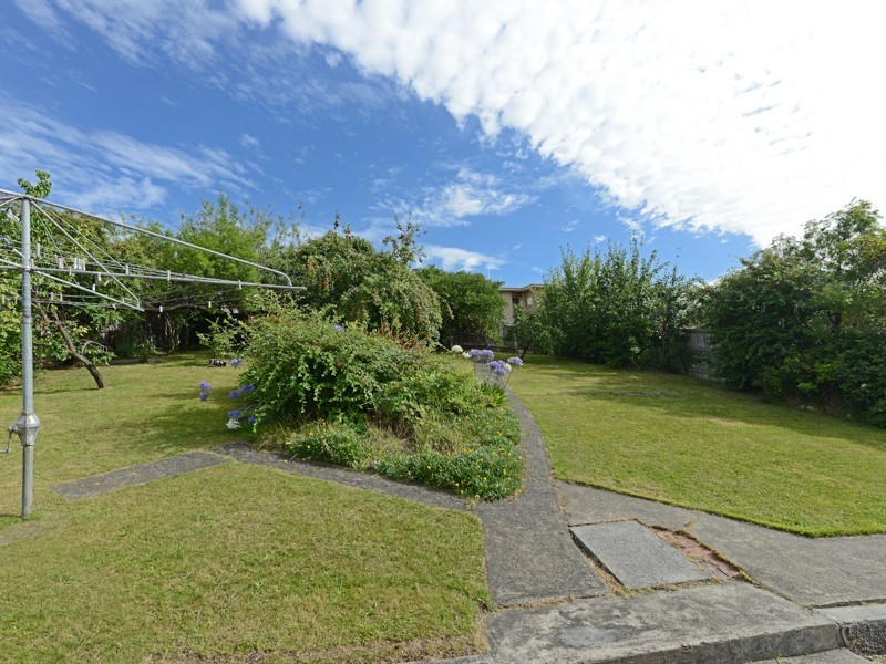 28 Kalang Avenue, Lenah Valley TAS 7008