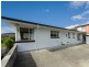 28 Kalang Avenue, Lenah Valley TAS 7008