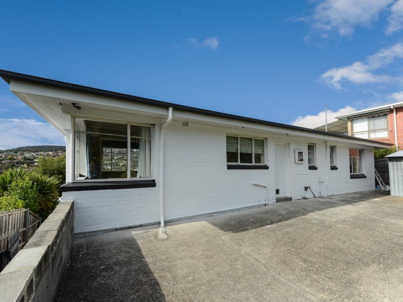28 Kalang Avenue, Lenah Valley TAS 7008