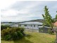 28 Kalang Avenue, Lenah Valley TAS 7008