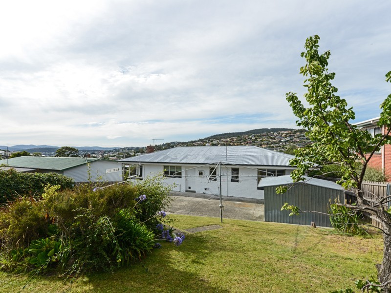28 Kalang Avenue, Lenah Valley TAS 7008