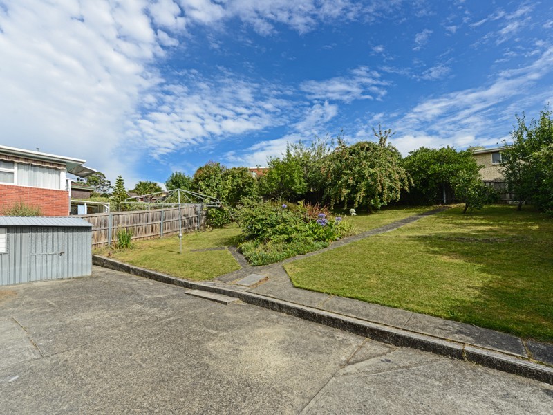 28 Kalang Avenue, Lenah Valley TAS 7008