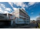 7/4 Jersey Street, Sandy Bay TAS 7005