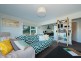 7/4 Jersey Street, Sandy Bay TAS 7005