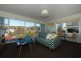 7/4 Jersey Street, Sandy Bay TAS 7005