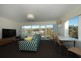 7/4 Jersey Street, Sandy Bay TAS 7005