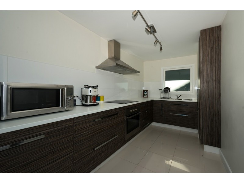 7/4 Jersey Street, Sandy Bay TAS 7005