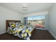 7/4 Jersey Street, Sandy Bay TAS 7005