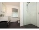 7/4 Jersey Street, Sandy Bay TAS 7005