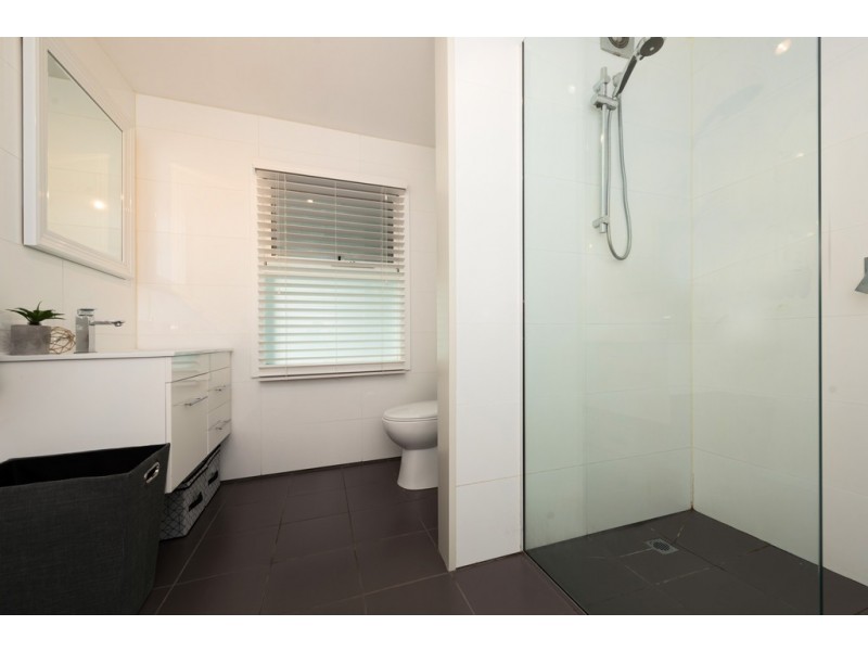 7/4 Jersey Street, Sandy Bay TAS 7005