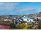 7/4 Jersey Street, Sandy Bay TAS 7005