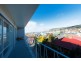 7/4 Jersey Street, Sandy Bay TAS 7005