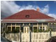 48 Faraday Street, West Hobart TAS 7000