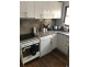 48 Faraday Street, West Hobart TAS 7000