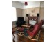 48 Faraday Street, West Hobart TAS 7000