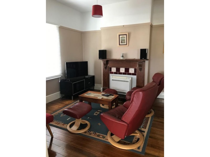 48 Faraday Street, West Hobart TAS 7000