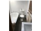 48 Faraday Street, West Hobart TAS 7000