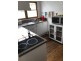 48 Faraday Street, West Hobart TAS 7000