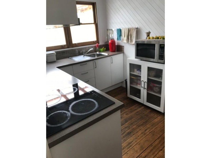 48 Faraday Street, West Hobart TAS 7000