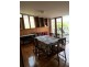 48 Faraday Street, West Hobart TAS 7000
