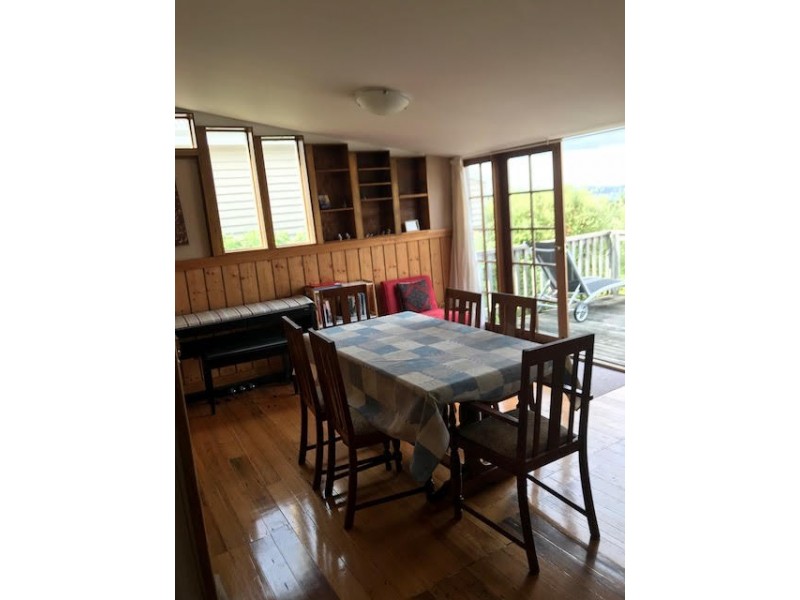 48 Faraday Street, West Hobart TAS 7000