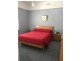 48 Faraday Street, West Hobart TAS 7000
