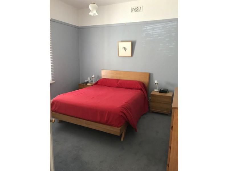 48 Faraday Street, West Hobart TAS 7000