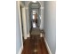 48 Faraday Street, West Hobart TAS 7000