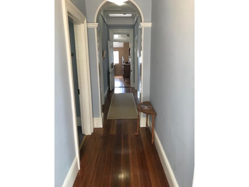 48 Faraday Street, West Hobart TAS 7000
