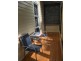 48 Faraday Street, West Hobart TAS 7000