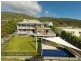 16 Utiekah Drive, Taroona TAS 7053