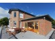 16 Utiekah Drive, Taroona TAS 7053