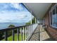 16 Utiekah Drive, Taroona TAS 7053