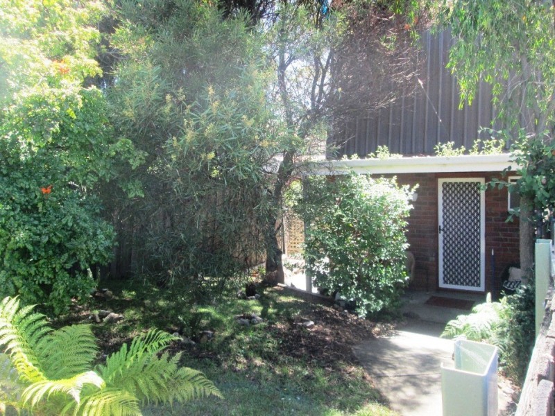 3/36 Abbotsfield Road, Claremont TAS 7011