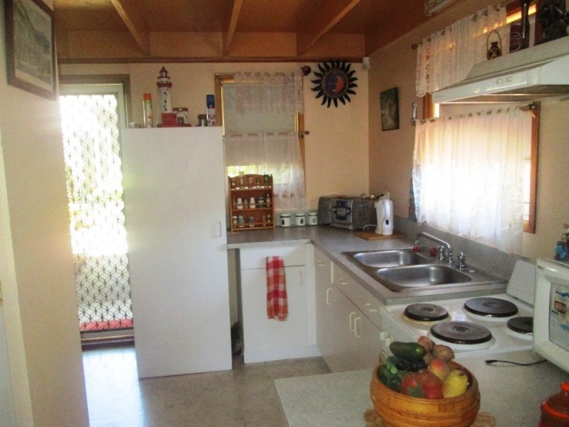 3/36 Abbotsfield Road, Claremont TAS 7011