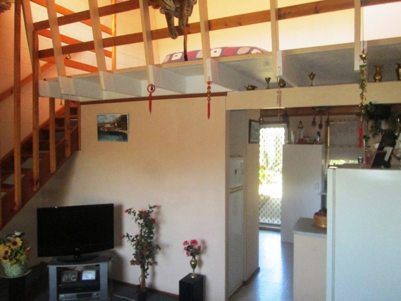 3/36 Abbotsfield Road, Claremont TAS 7011