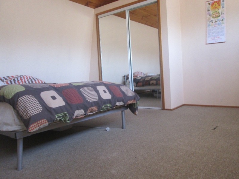 3/36 Abbotsfield Road, Claremont TAS 7011