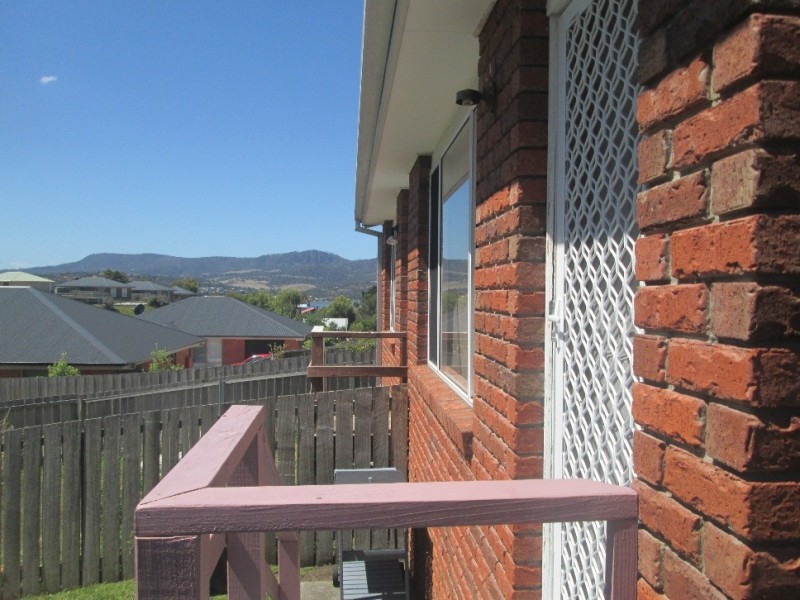 3/36 Abbotsfield Road, Claremont TAS 7011