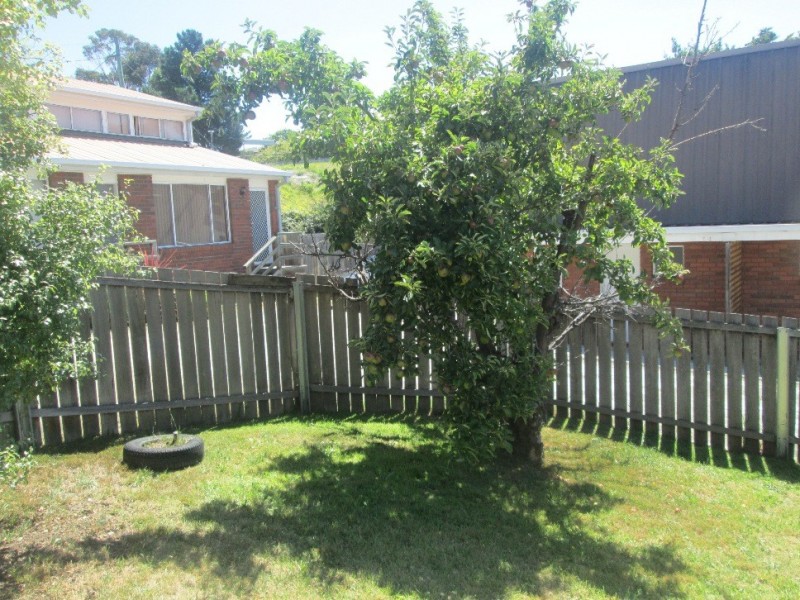 3/36 Abbotsfield Road, Claremont TAS 7011